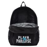 BACKPACK 1