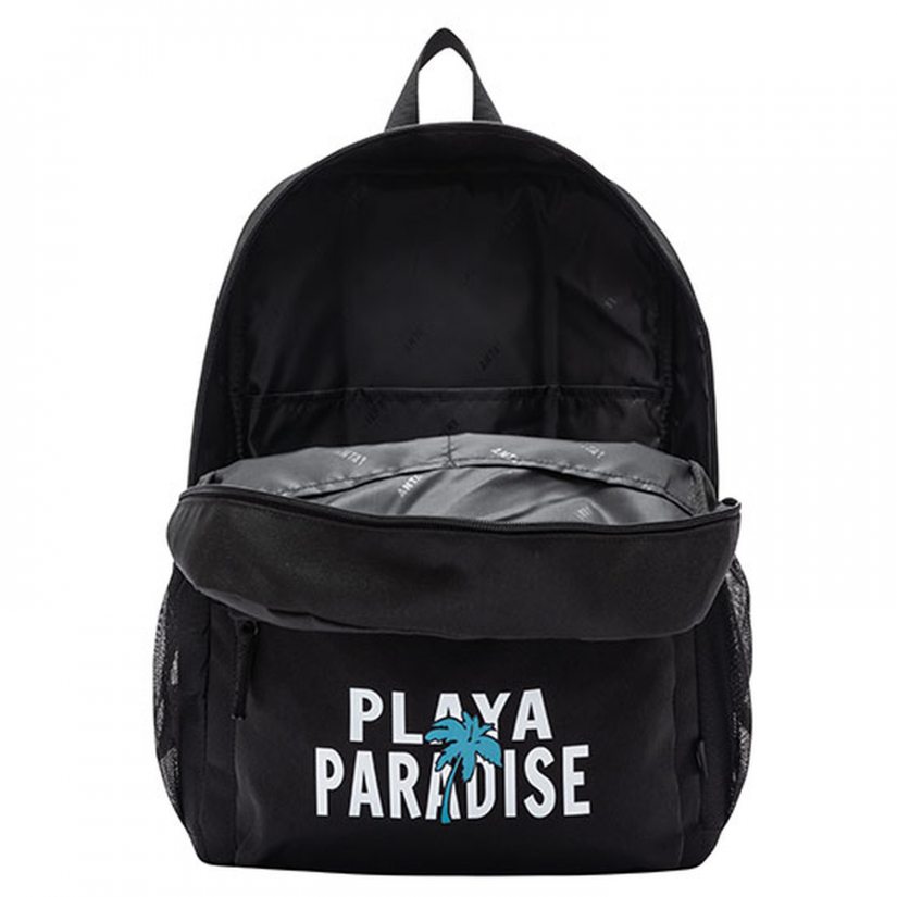 BACKPACK 1