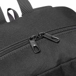 BACKPACK 1