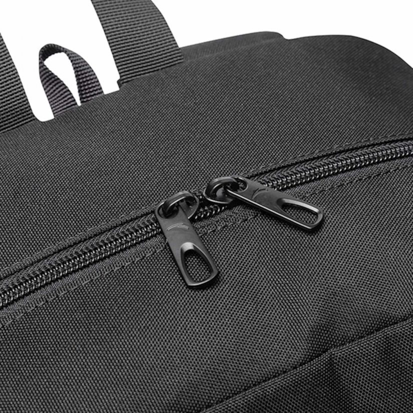 BACKPACK 1
