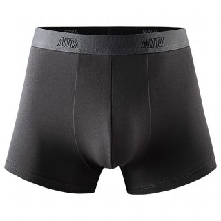 ANTA TRUNK