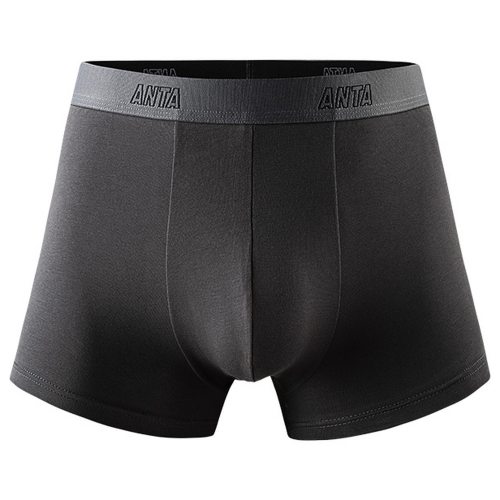 ANTA TRUNK