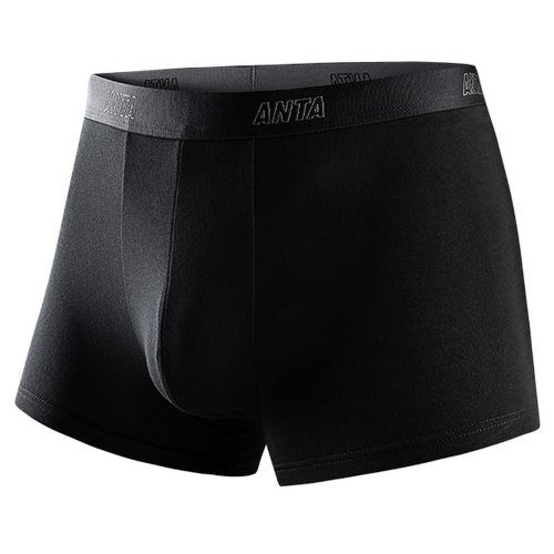 ANTA TRUNK