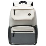 BACKPACK 1