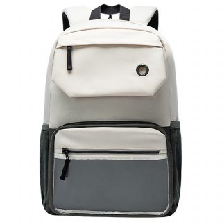 ANTA BACKPACK 1