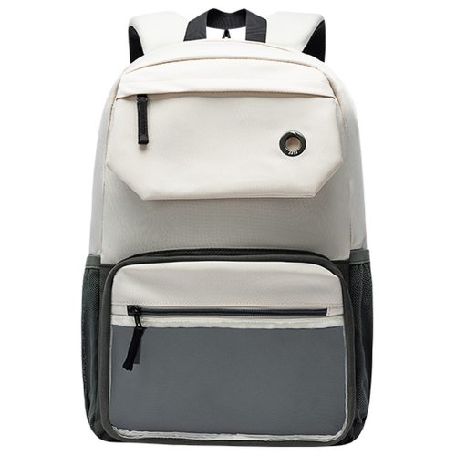 ANTA BACKPACK 1