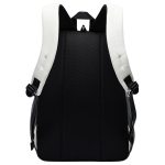 BACKPACK 1