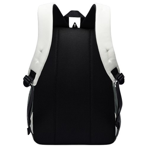 ANTA BACKPACK 1