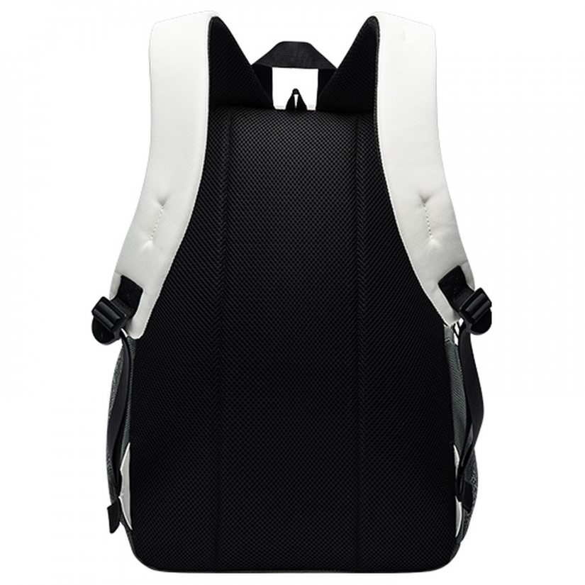 BACKPACK 1