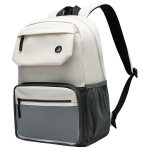 BACKPACK 1