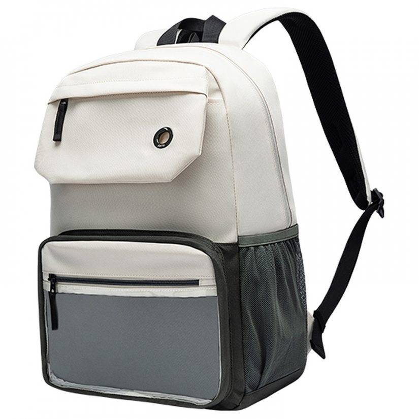 BACKPACK 1