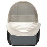 BACKPACK 1
