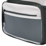 BACKPACK 1