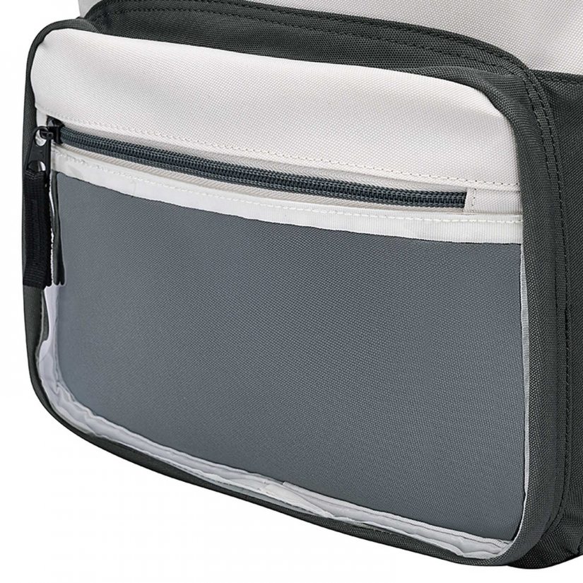 BACKPACK 1