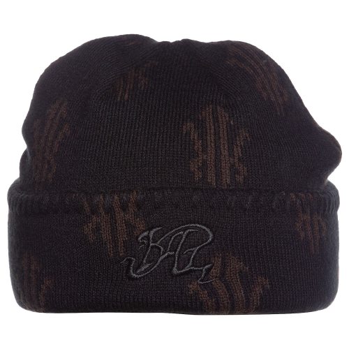 ANTA ANTA BEANIE