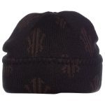 ANTA BEANIE