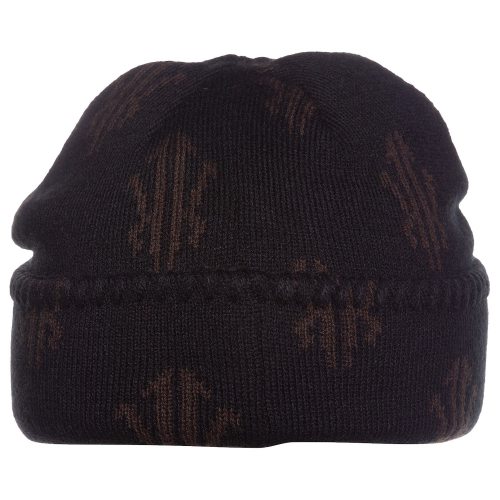 ANTA ANTA BEANIE