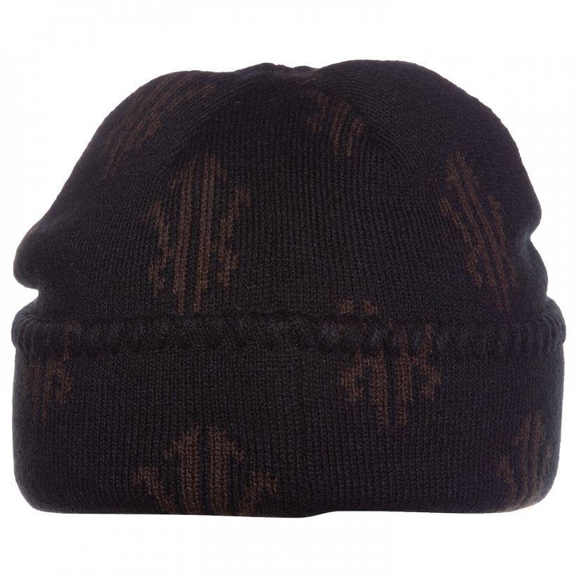 ANTA BEANIE