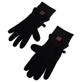 ANTA GLOVES