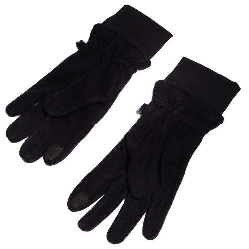 ANTA GLOVES