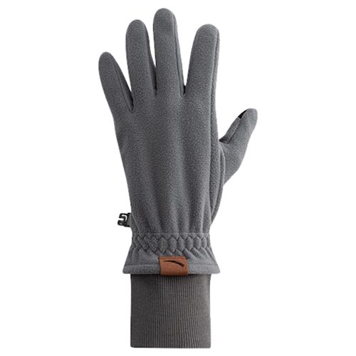 ANTA GLOVES