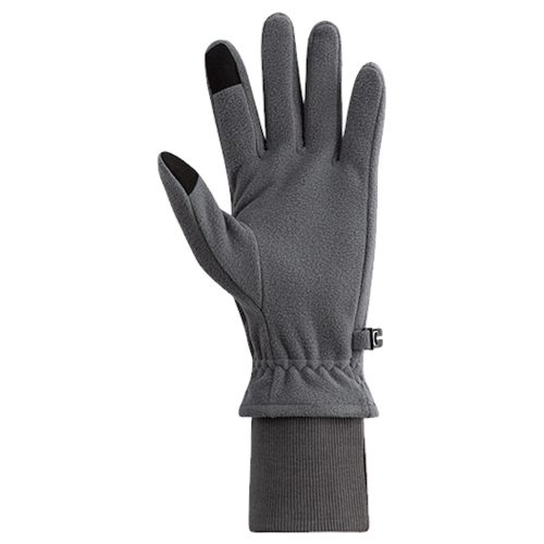 ANTA GLOVES