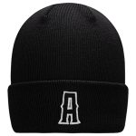 ANTA BEANIE
