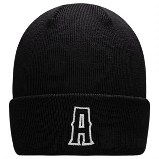ANTA ANTA BEANIE