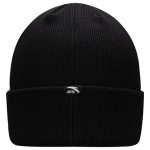 ANTA BEANIE