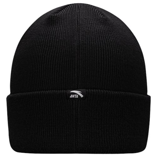 ANTA ANTA BEANIE