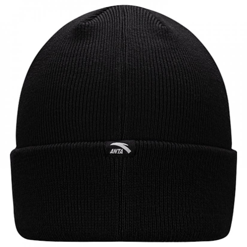 ANTA BEANIE