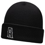 ANTA BEANIE
