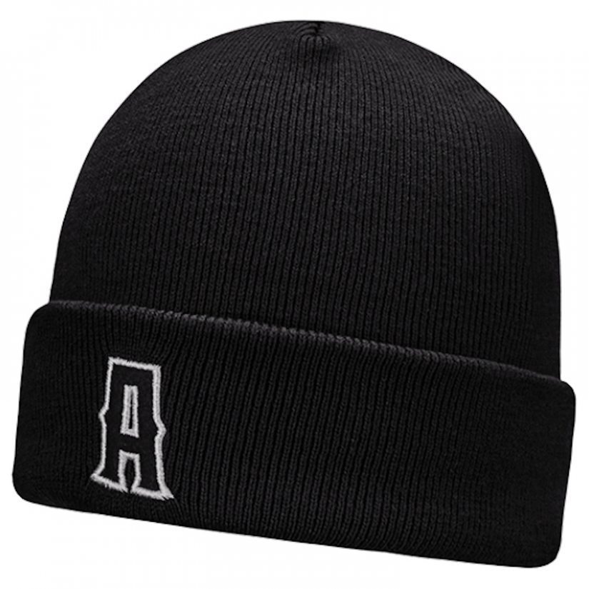 ANTA BEANIE