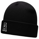 ANTA BEANIE