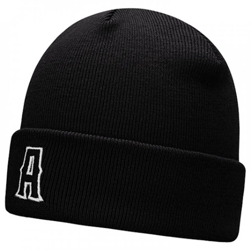 ANTA BEANIE
