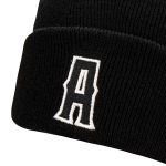 ANTA BEANIE