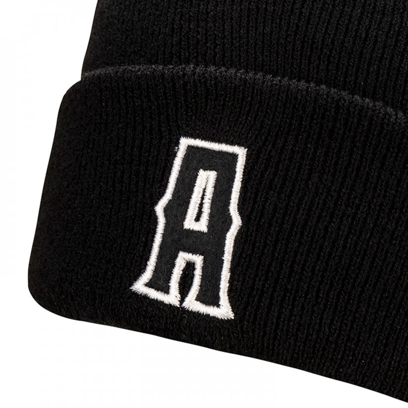 ANTA BEANIE