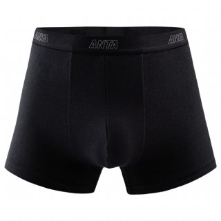 ANTA ANTA SPORTS UNDWR