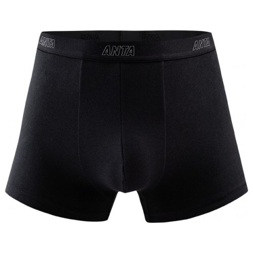 ANTA ANTA SPORTS UNDWR