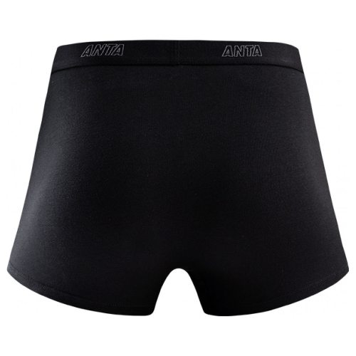 ANTA ANTA SPORTS UNDWR