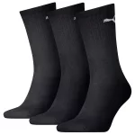 SPORT CREW LIGHTWEIGHT 3P SPORT CREW LIGHTWEIGHT 3P