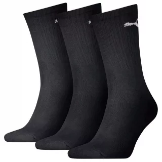 PUMA SPORT CREW LIGHTWEIGHT 3P
