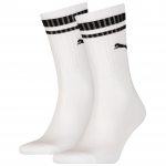 CREW HERITAGE STRIPE 2P CREW HERITAGE STRIPE 2P