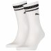 CREW HERITAGE STRIPE 2P