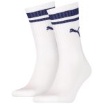 CREW HERITAGE STRIPE 2P CREW HERITAGE STRIPE 2P