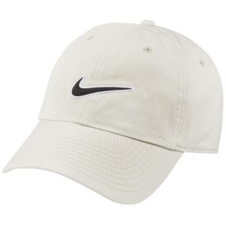 Nike U NK H86 CAP ESSENTIAL SWSH