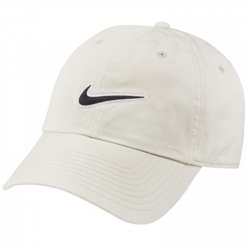 Nike U NK H86 CAP ESSENTIAL SWSH