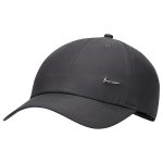 U NSW DF H86 METAL SWOOSH CAP