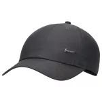 U Sportswear DF H86 METAL SWOOSH CAP