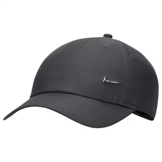 Nike U Sportswear DF H86 METAL SWOOSH CAP